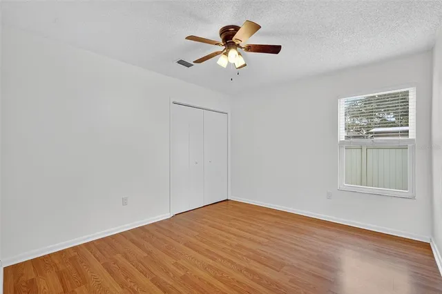 $425,000 | 1524 New Jersey Oaks Court, Lakeland, FL 33801