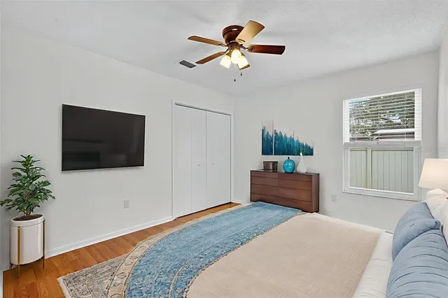 $425,000 | 1524 New Jersey Oaks Court, Lakeland, FL 33801