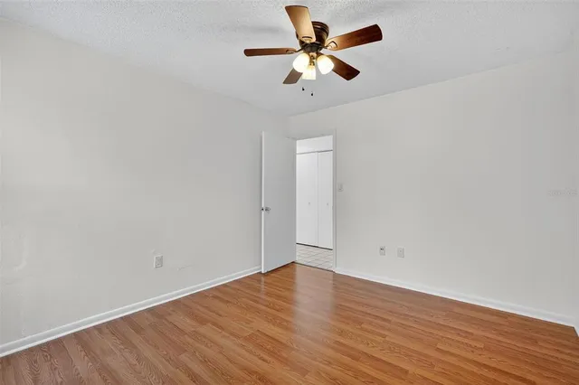 $425,000 | 1524 New Jersey Oaks Court, Lakeland, FL 33801