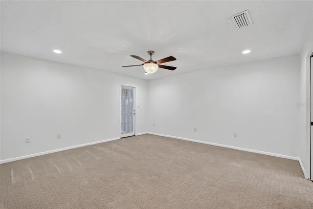 $425,000 | 1524 New Jersey Oaks Court, Lakeland, FL 33801