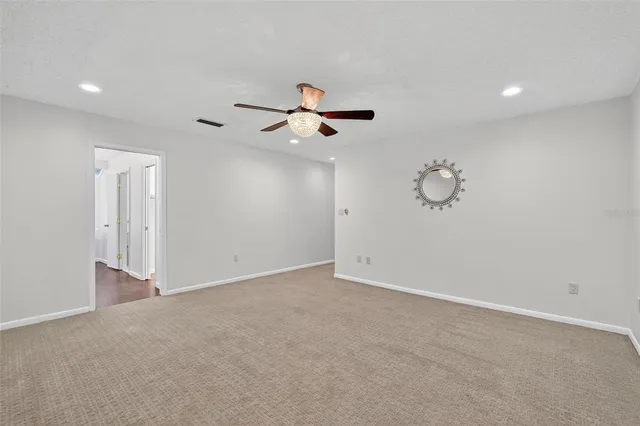 $425,000 | 1524 New Jersey Oaks Court, Lakeland, FL 33801