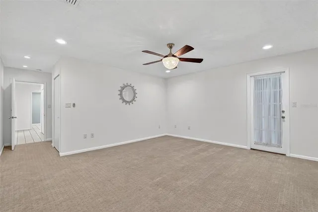 $425,000 | 1524 New Jersey Oaks Court, Lakeland, FL 33801