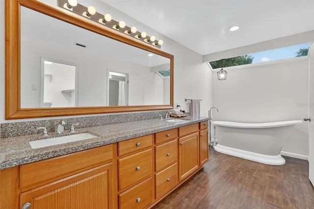 $425,000 | 1524 New Jersey Oaks Court, Lakeland, FL 33801