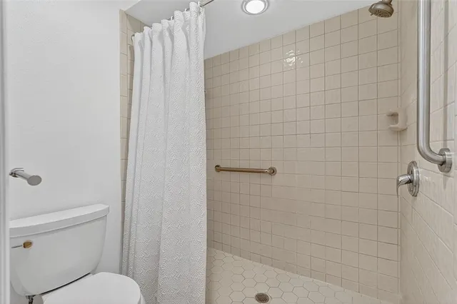 $425,000 | 1524 New Jersey Oaks Court, Lakeland, FL 33801