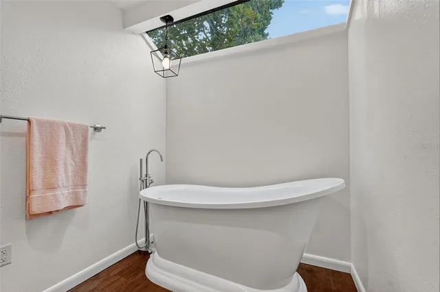 $425,000 | 1524 New Jersey Oaks Court, Lakeland, FL 33801