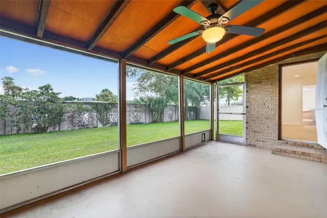 $425,000 | 1524 New Jersey Oaks Court, Lakeland, FL 33801