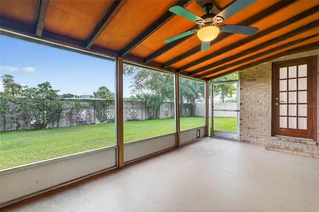 $425,000 | 1524 New Jersey Oaks Court, Lakeland, FL 33801