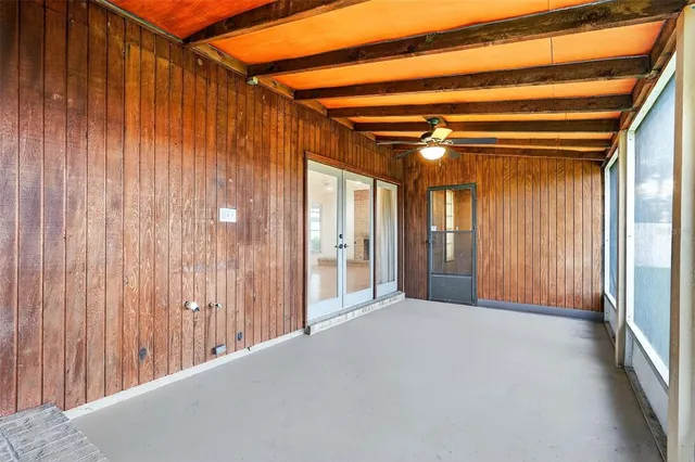 $425,000 | 1524 New Jersey Oaks Court, Lakeland, FL 33801