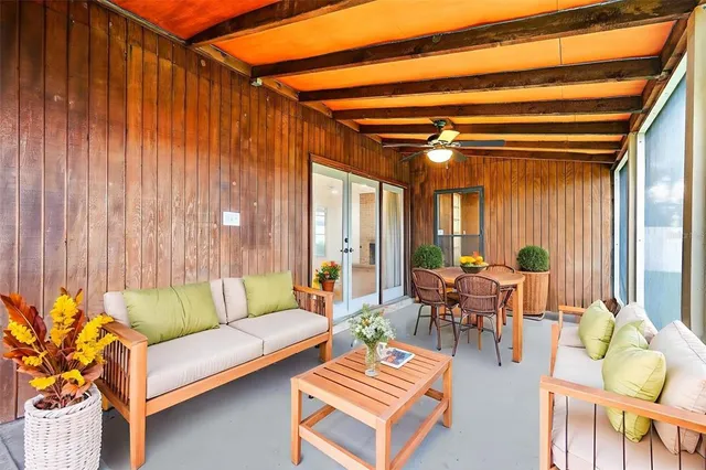 $425,000 | 1524 New Jersey Oaks Court, Lakeland, FL 33801