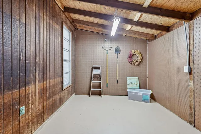 $425,000 | 1524 New Jersey Oaks Court, Lakeland, FL 33801