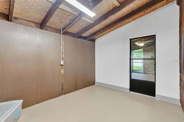 $425,000 | 1524 New Jersey Oaks Court, Lakeland, FL 33801