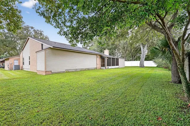 $425,000 | 1524 New Jersey Oaks Court, Lakeland, FL 33801