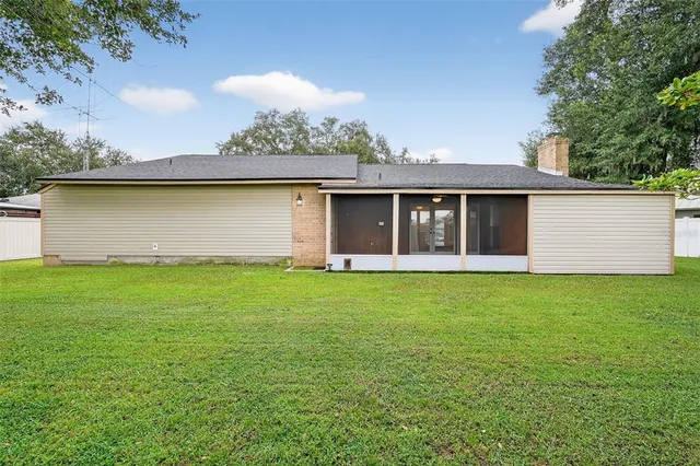 $425,000 | 1524 New Jersey Oaks Court, Lakeland, FL 33801