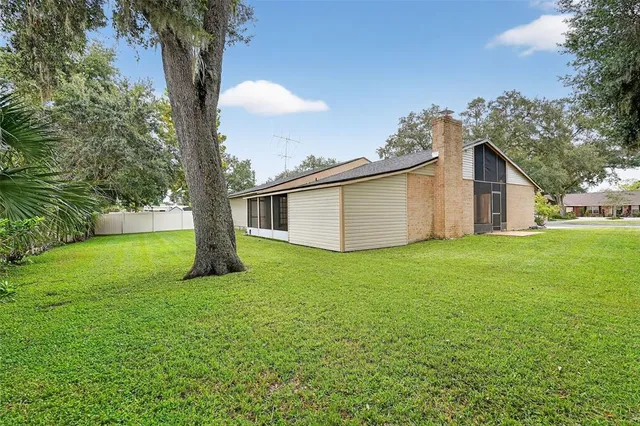 $425,000 | 1524 New Jersey Oaks Court, Lakeland, FL 33801