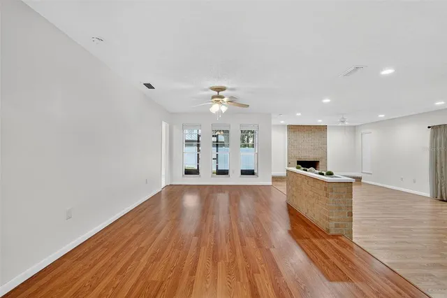 $425,000 | 1524 New Jersey Oaks Court, Lakeland, FL 33801