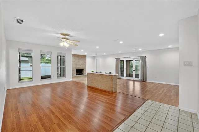 $425,000 | 1524 New Jersey Oaks Court, Lakeland, FL 33801