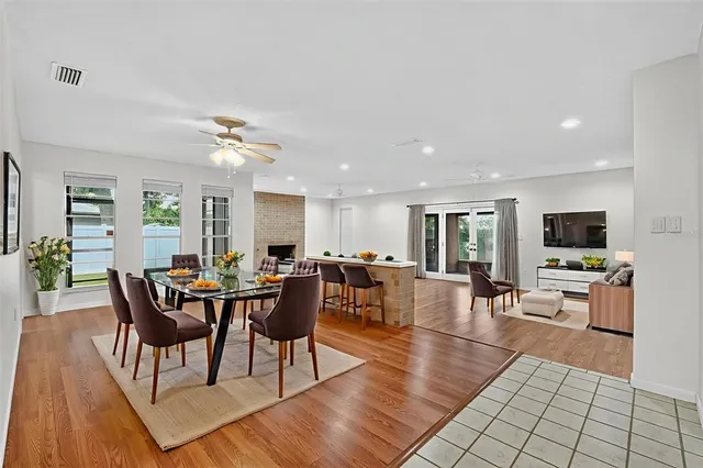 $425,000 | 1524 New Jersey Oaks Court, Lakeland, FL 33801