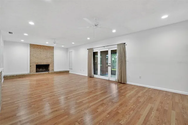 $425,000 | 1524 New Jersey Oaks Court, Lakeland, FL 33801