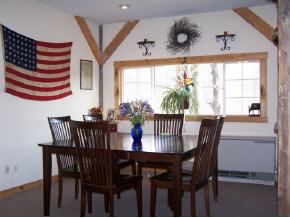 1294 Airport Road Clarendon, VT 05759 - Photo 3 of 8 Gallery Image 3