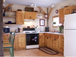 1294 Airport Road Clarendon, VT 05759 - Photo 4 of 8 Gallery Image 4