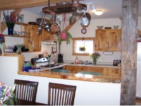 1294 Airport Road Clarendon, VT 05759 - Photo 5 of 8 Gallery Image 5