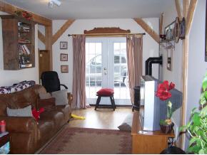 1294 Airport Road Clarendon, VT 05759 - Photo 6 of 8 Gallery Image 6