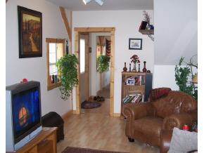 1294 Airport Road Clarendon, VT 05759 - Photo 7 of 8 Gallery Image 7