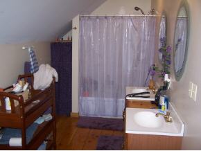 1294 Airport Road Clarendon, VT 05759 - Photo 8 of 8 Gallery Image 8