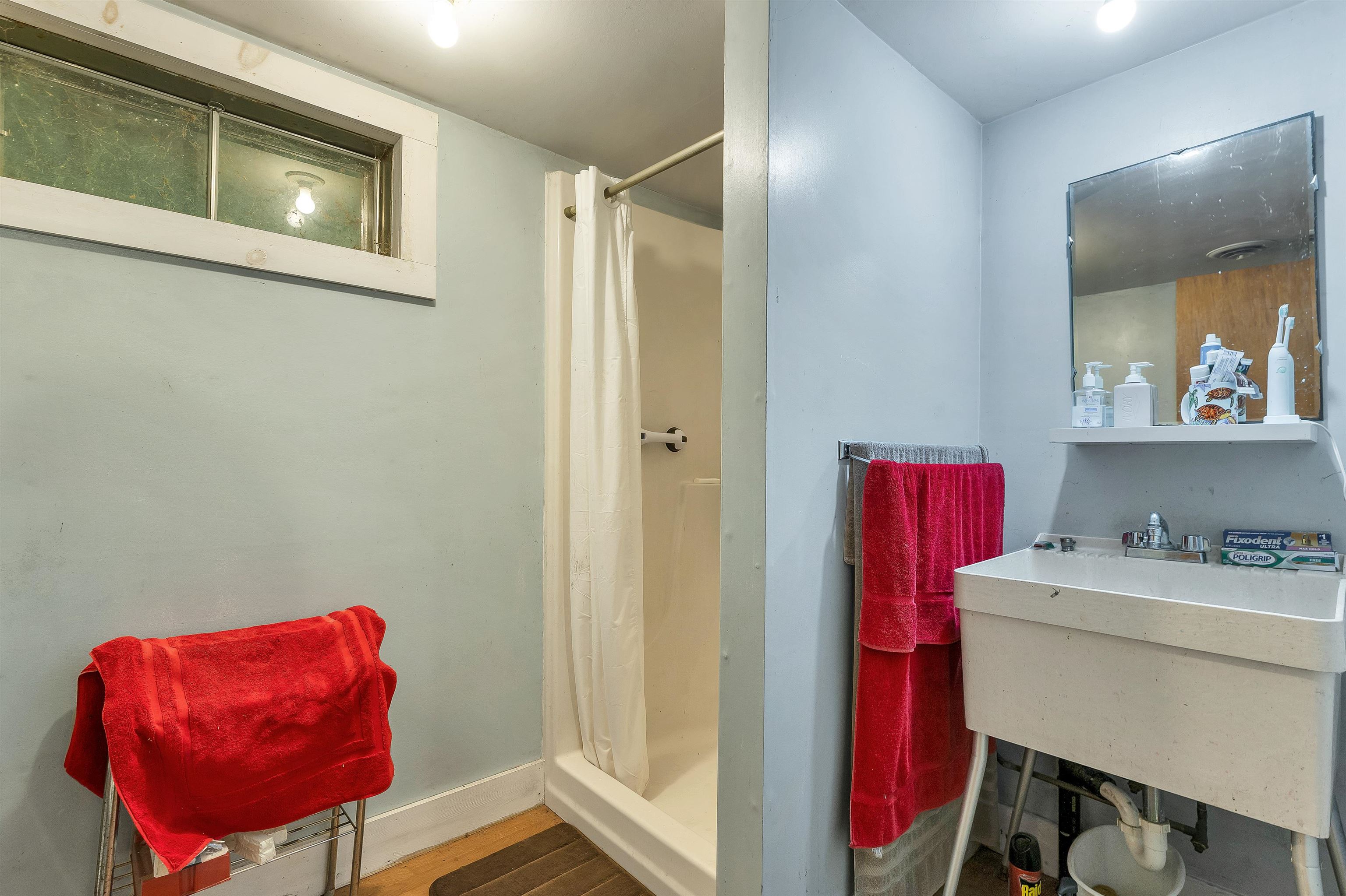 84 Rines Road Alton, NH 03809 - Photo 23 of 26 Gallery Image 23