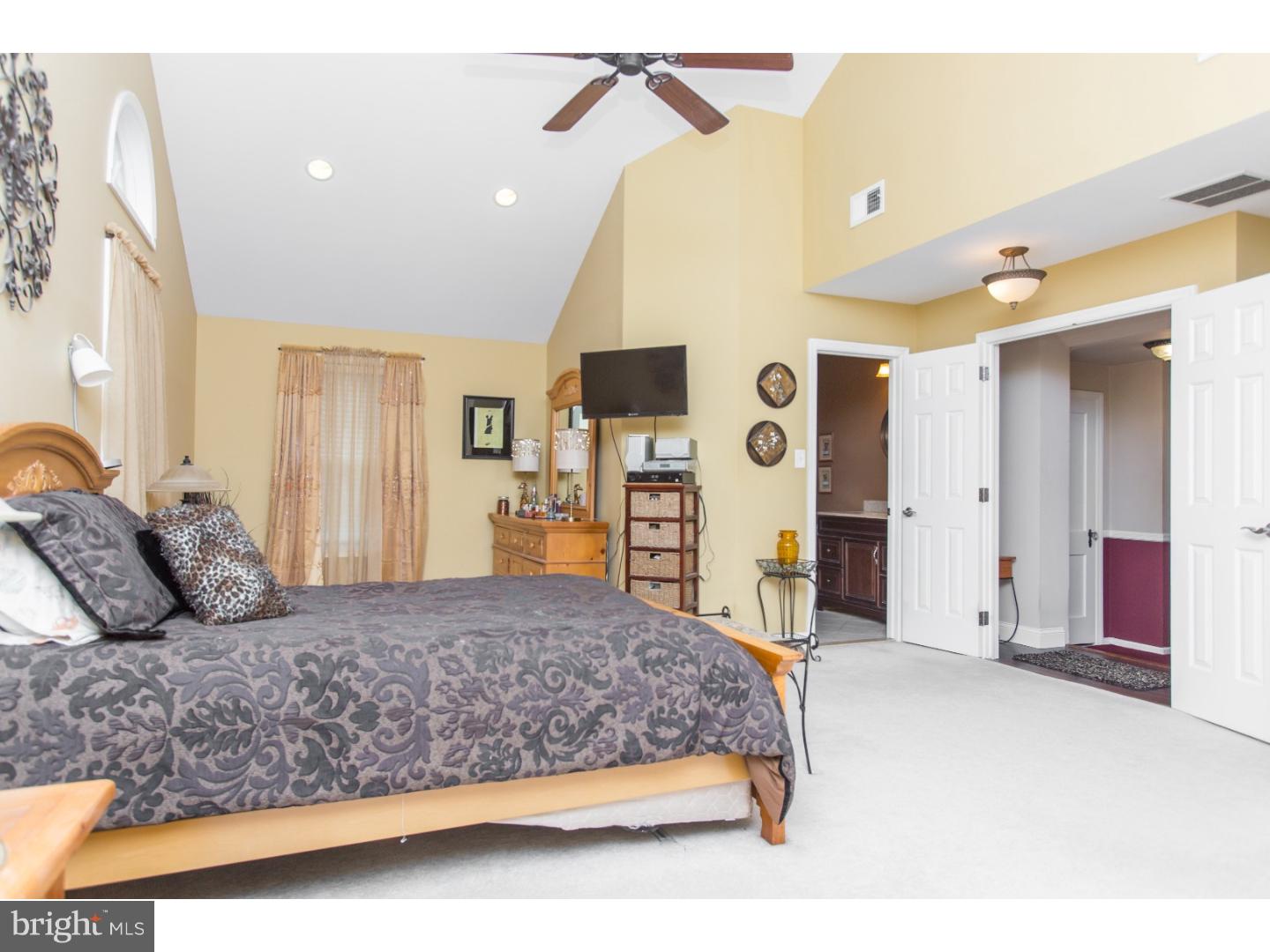 23 East Greenhill Road Broomall, PA 19008 - Photo 22 of 24 Gallery Image 22
