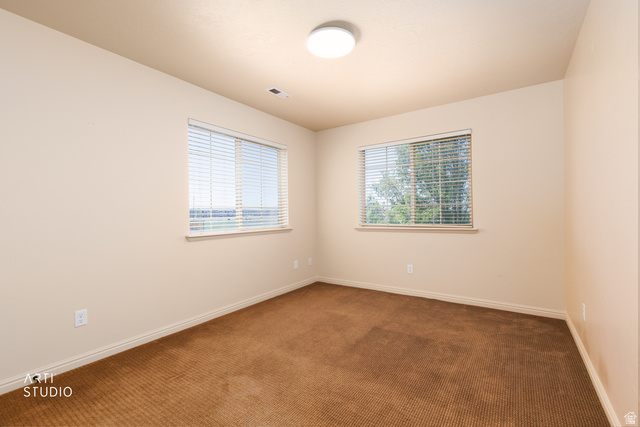 474 South 2550th West, Unit 2 Springville, UT 84663 - Photo 17 of 18
