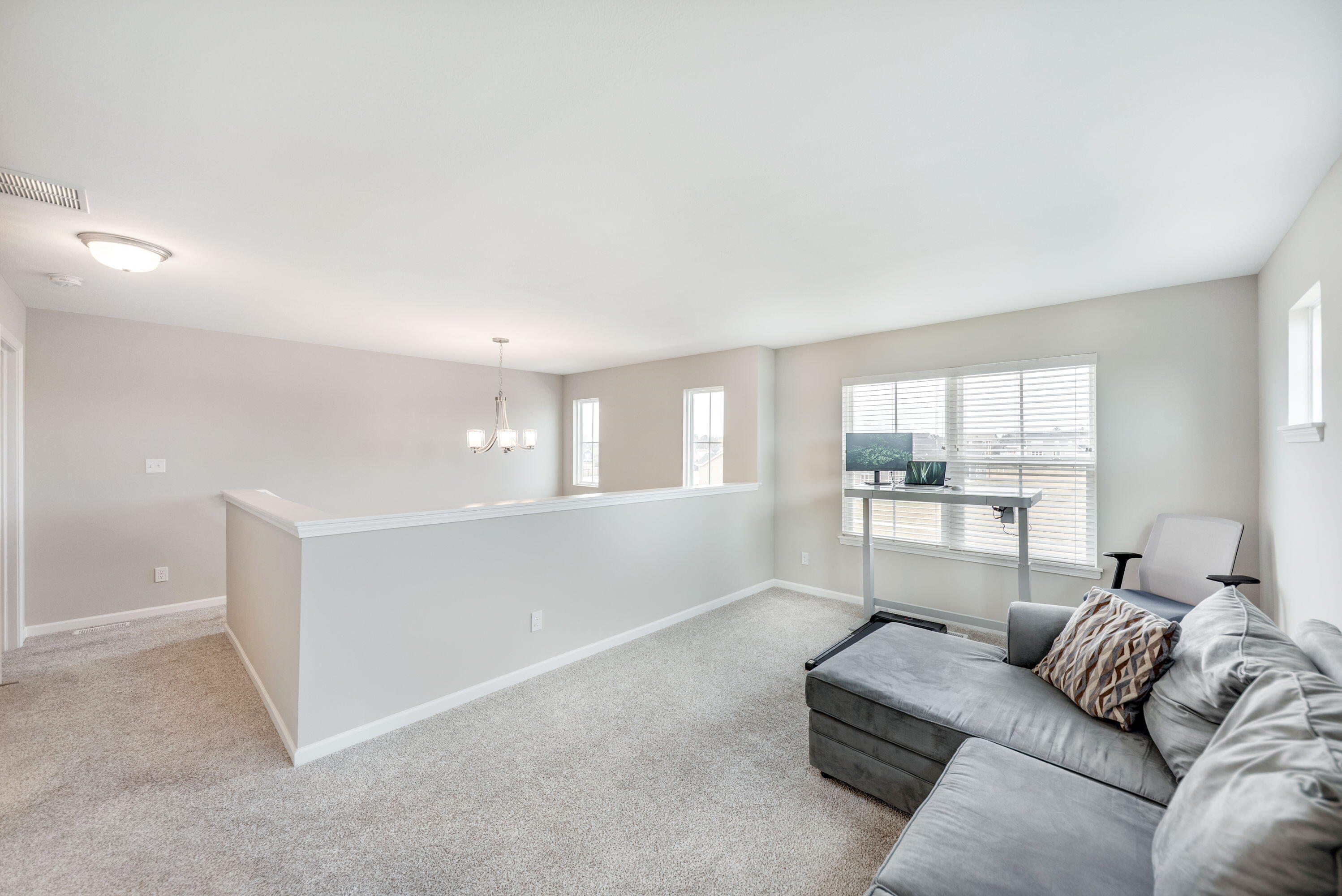 11803 Rhode Island Street Crown Point, IN 46307 - Photo 11 of 17 2996x2000