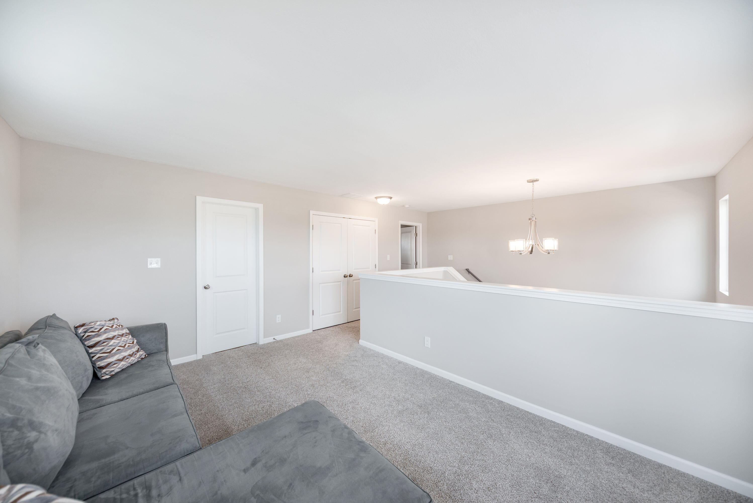 11803 Rhode Island Street Crown Point, IN 46307 - Photo 12 of 17 2996x2000