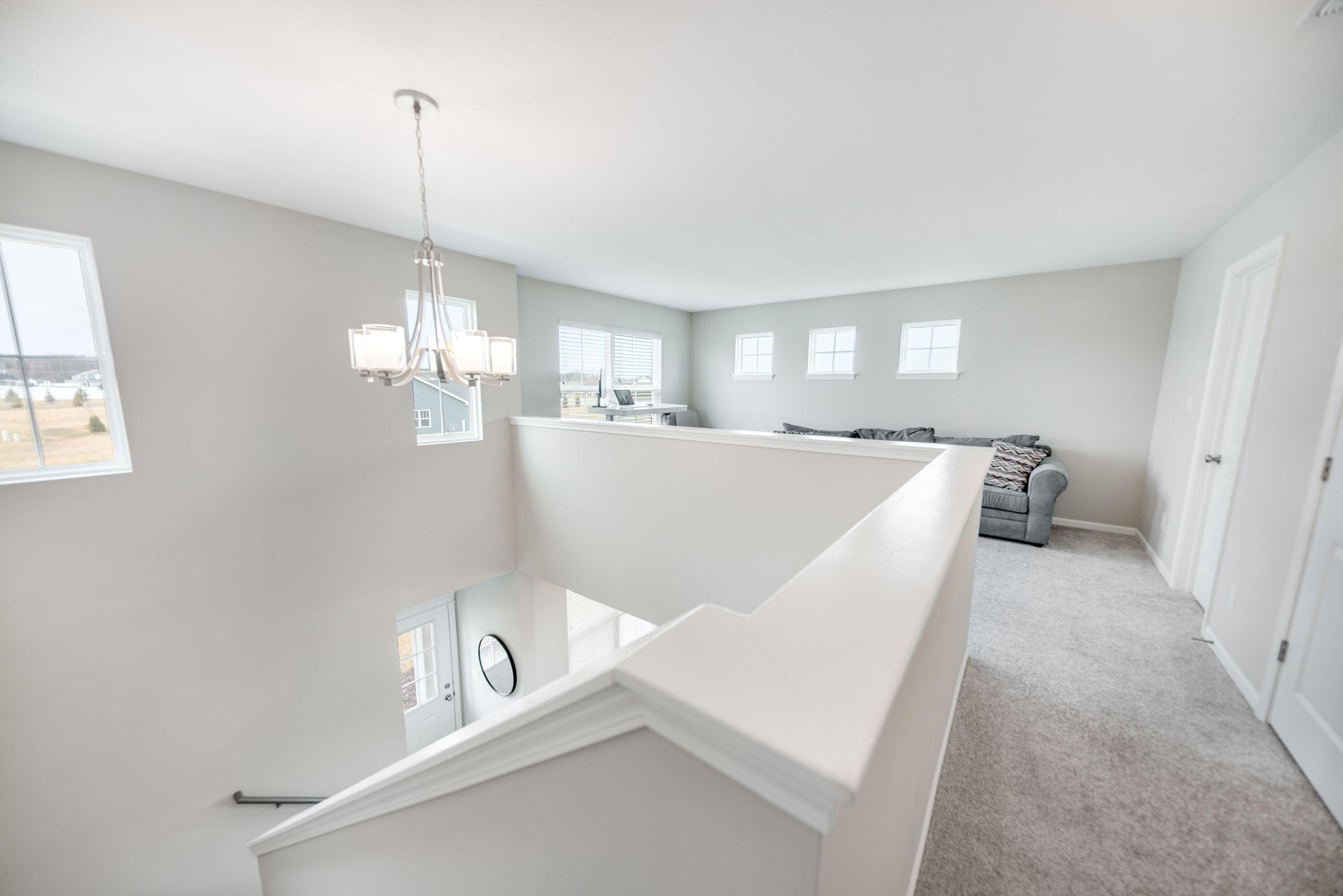 11803 Rhode Island Street Crown Point, IN 46307 - Photo 13 of 17 2996x2000