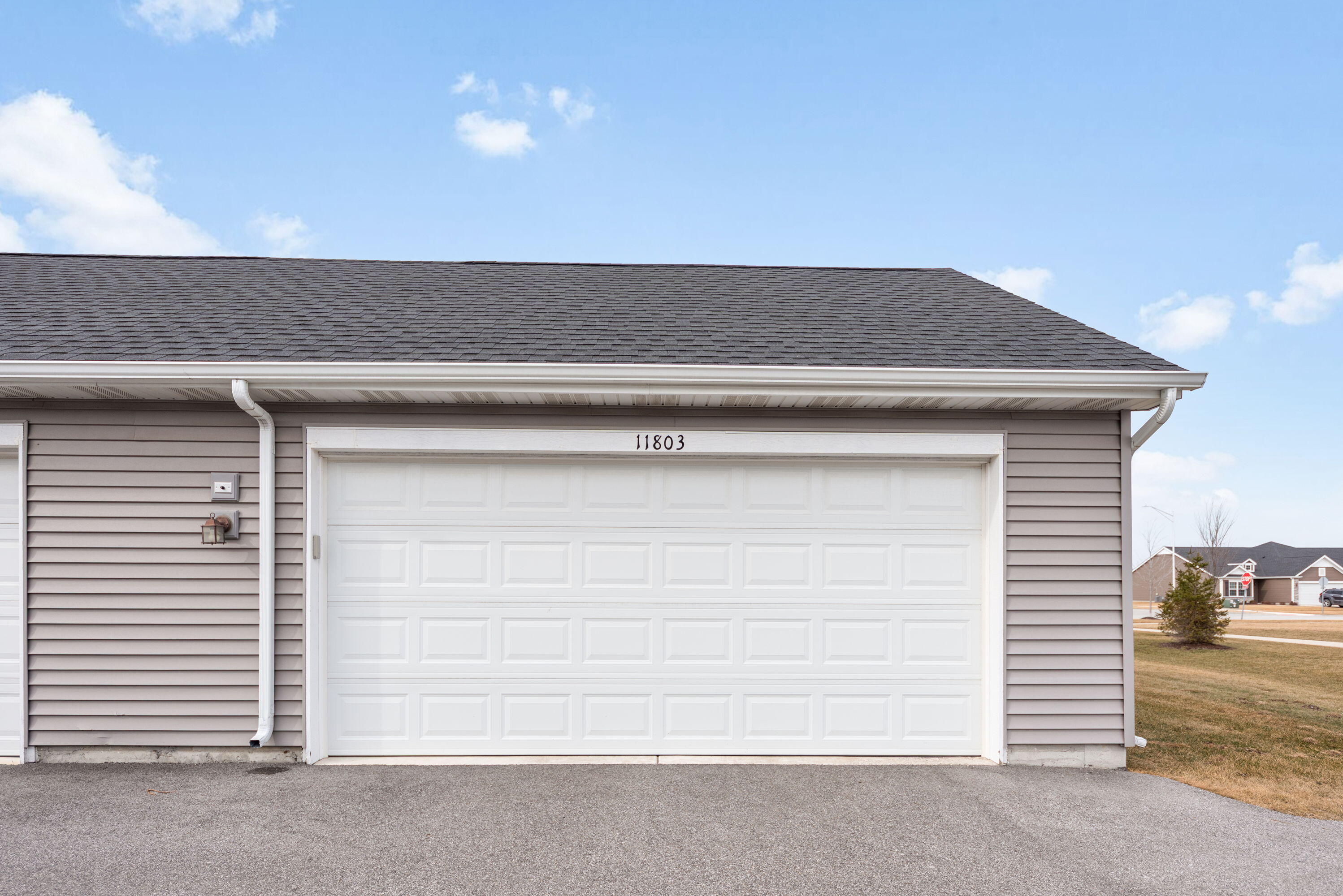 11803 Rhode Island Street Crown Point, IN 46307 - Photo 17 of 17 2996x2000