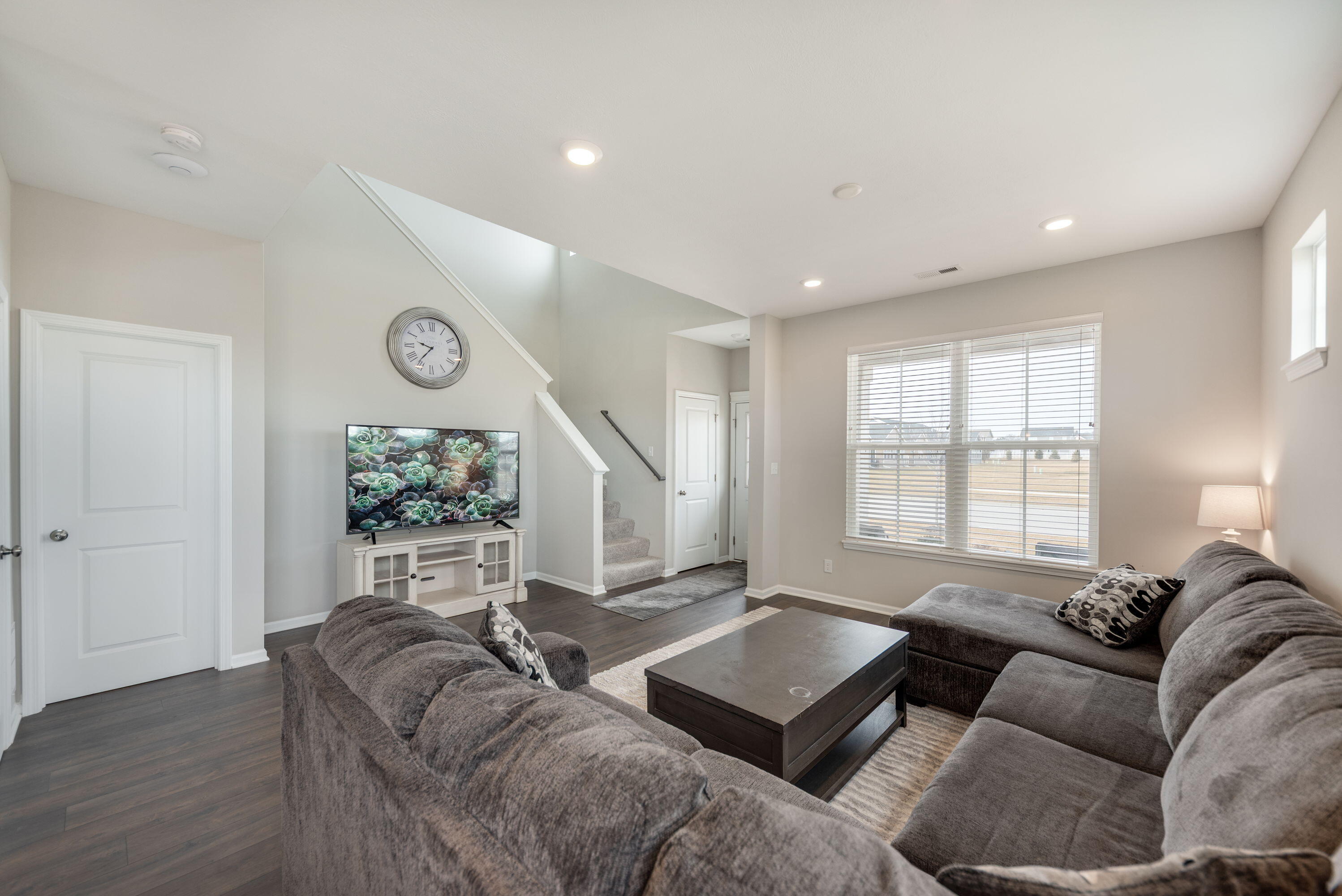 11803 Rhode Island Street Crown Point, IN 46307 - Photo 2 of 17 2996x2000