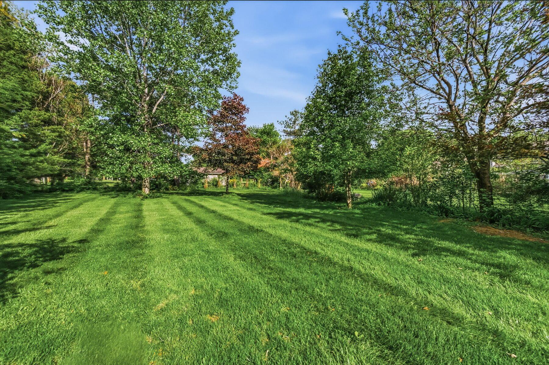 1801 Braumiller Road Delaware, OH 43015 - Photo 15 of 69