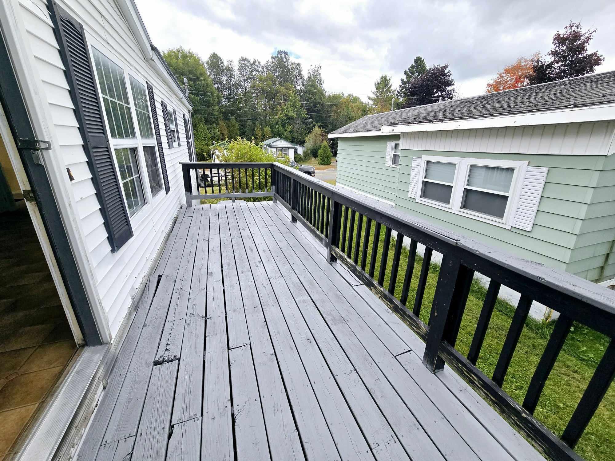41 Cedar Street Millinocket, ME 04462 - Photo 4 of 18 1ebfc5e5-b8bf-4e04-bd22-02e2d535ef34 (1)