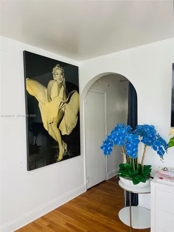 $2,500 | 1027 Euclid Avenue, Unit 3, Miami Beach, FL 33139