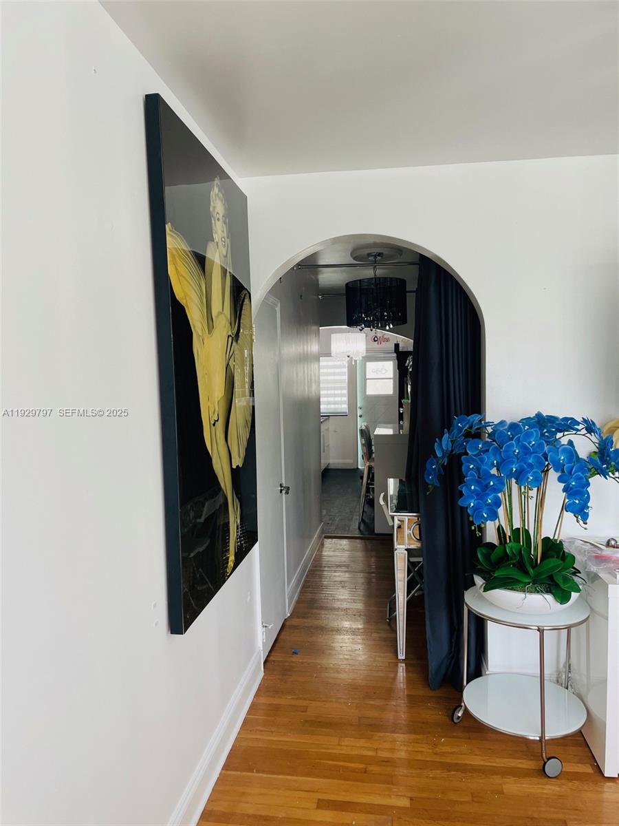 1027 Euclid Avenue, Unit 3 Miami Beach, FL 33139 - Photo 12 of 13