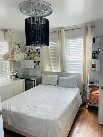 $2,500 | 1027 Euclid Avenue, Unit 3, Miami Beach, FL 33139