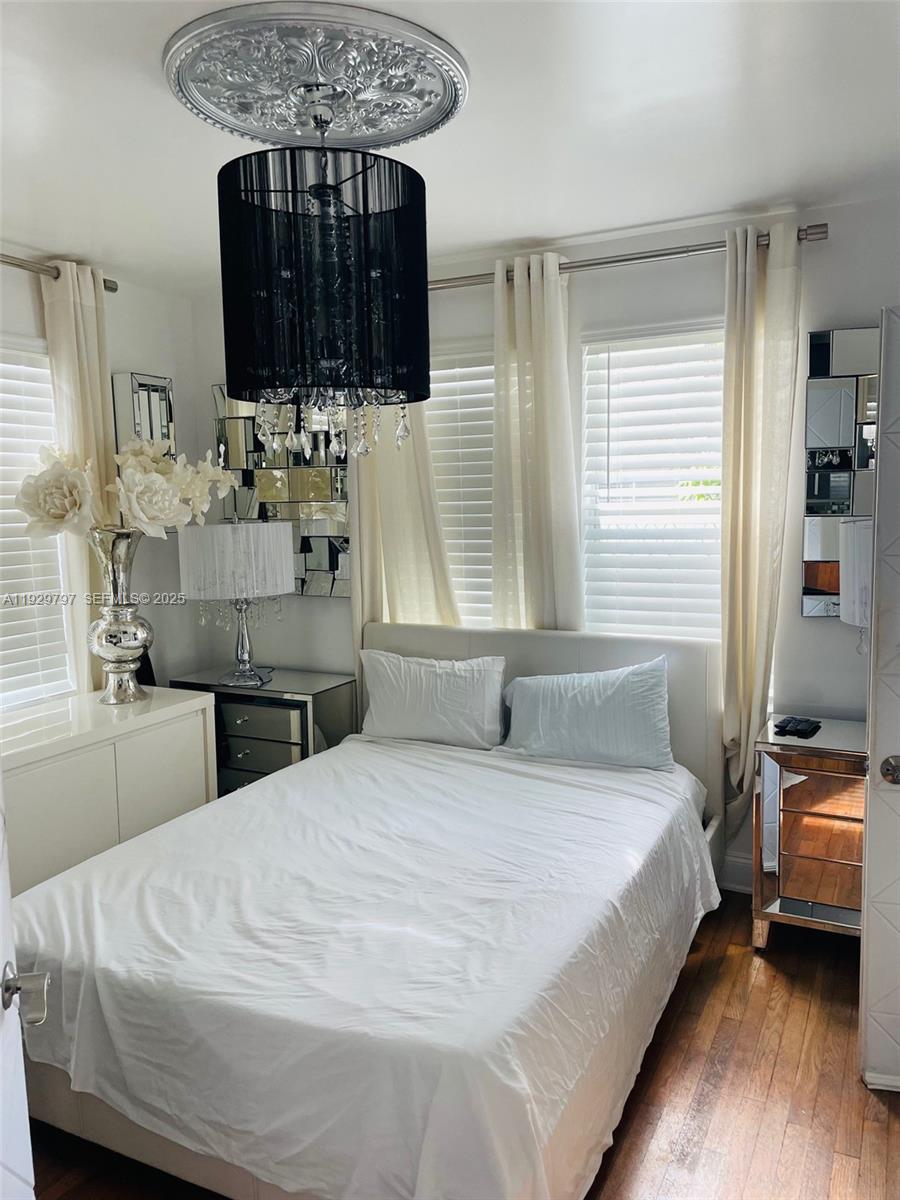 1027 Euclid Avenue, Unit 3 Miami Beach, FL 33139 - Photo 5 of 13