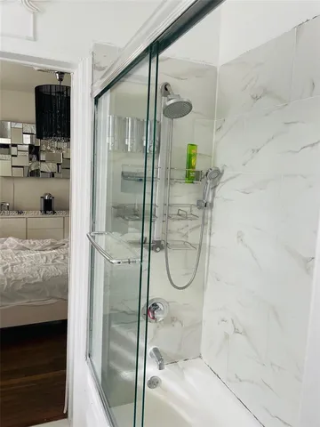 $2,500 | 1027 Euclid Avenue, Unit 3, Miami Beach, FL 33139