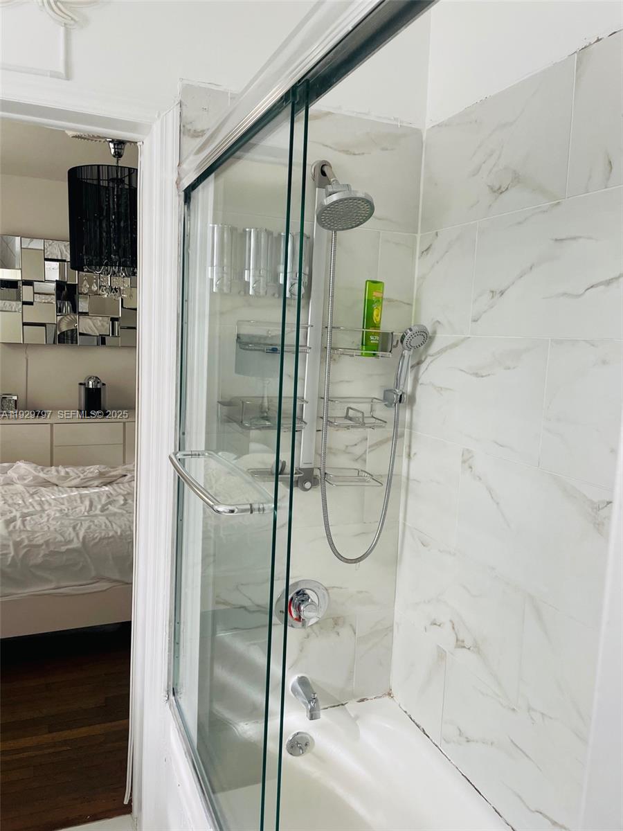 1027 Euclid Avenue, Unit 3 Miami Beach, FL 33139 - Photo 7 of 13