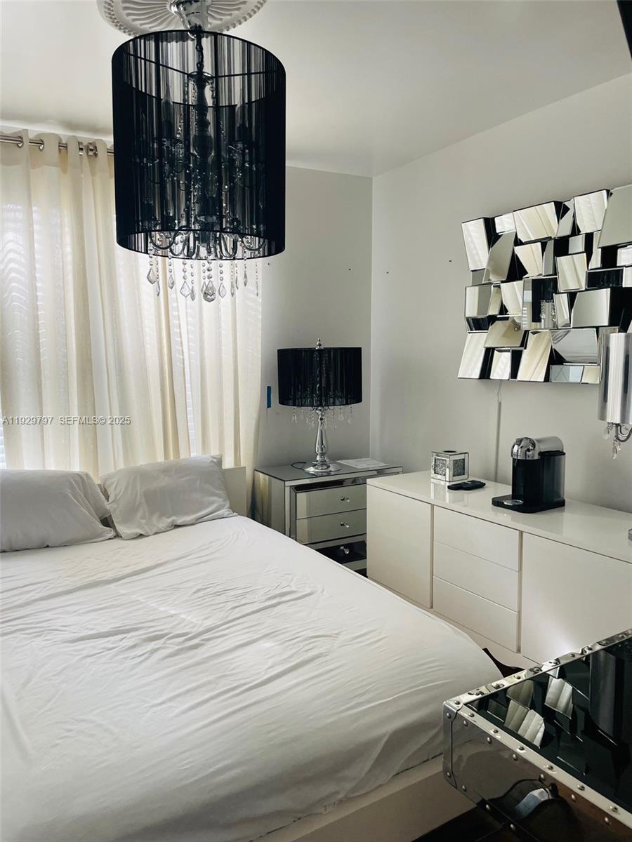 1027 Euclid Avenue, Unit 3 Miami Beach, FL 33139 - Photo 9 of 13