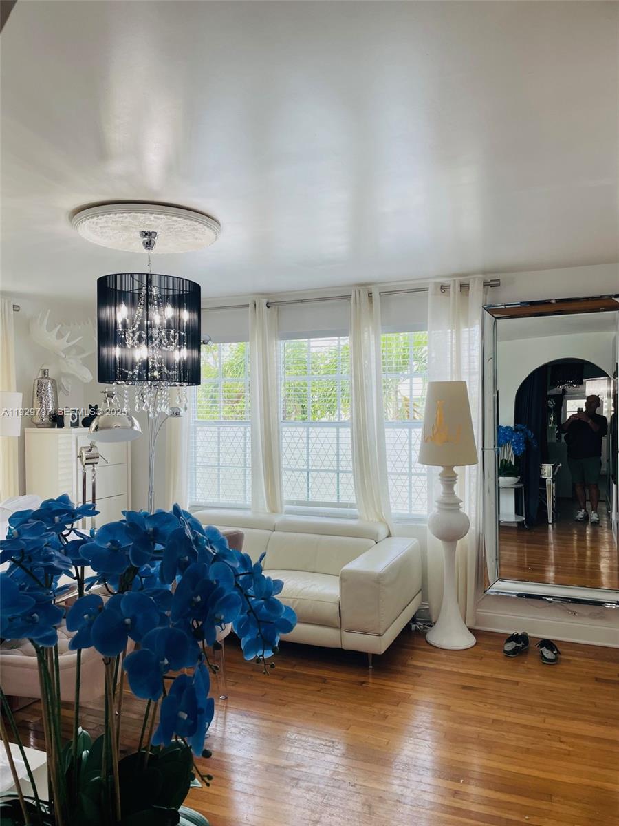 1027 Euclid Avenue, Unit 3 Miami Beach, FL 33139 - Photo 10 of 13