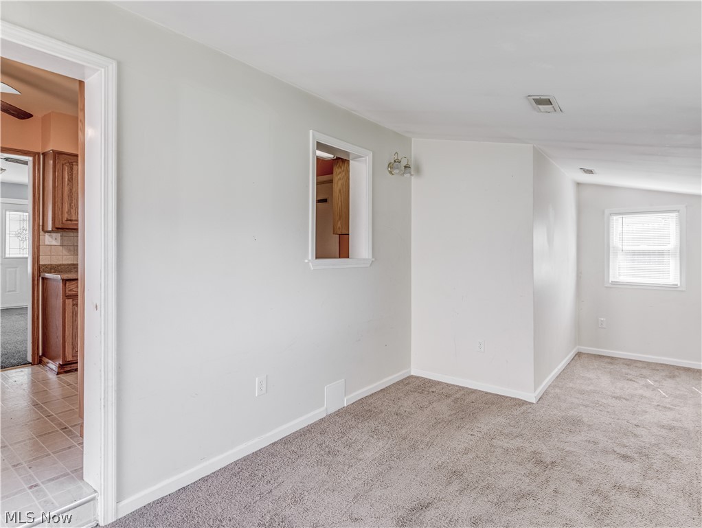 76 Stephens Road Akron, OH 44312 - Photo 13 of 23 Gallery Image 13