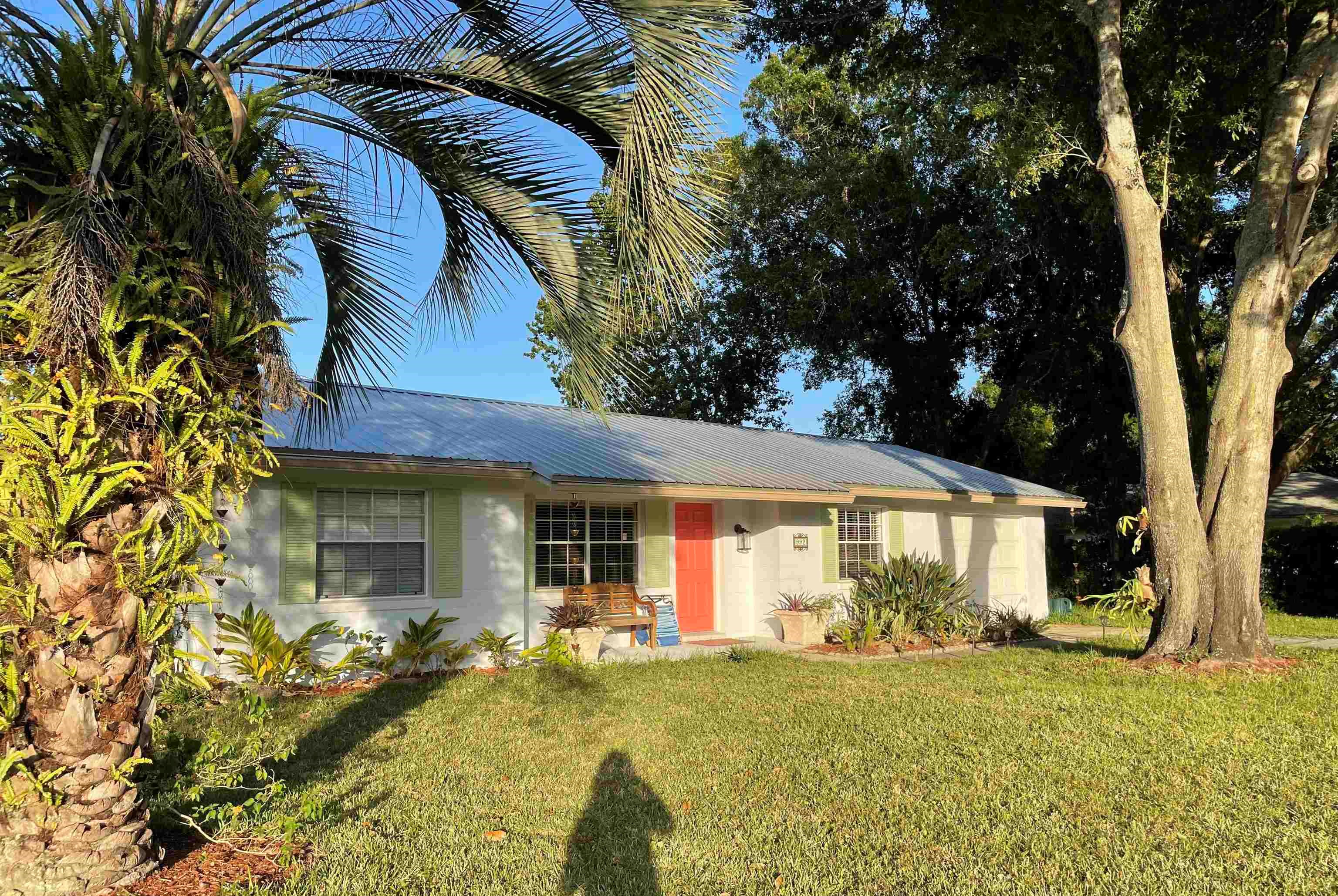 992 San Remo Road St. Augustine, FL 32086 - Photo 1 of 13 Gallery Image 1