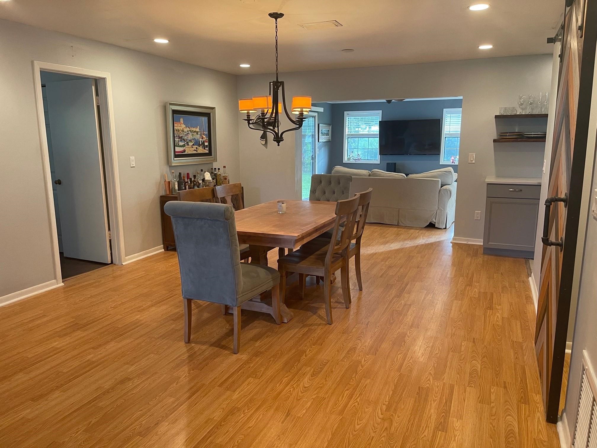 992 San Remo Road St. Augustine, FL 32086 - Photo 2 of 13 Gallery Image 2