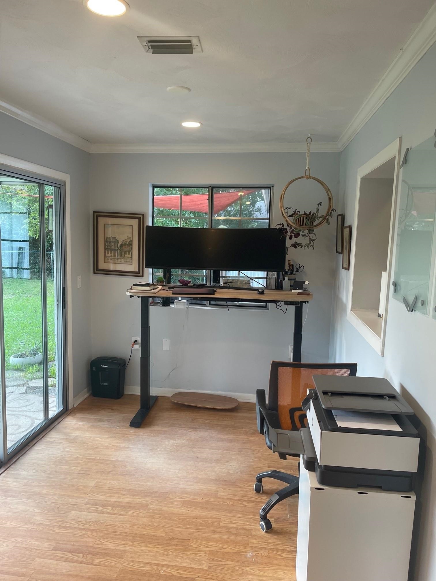 992 San Remo Road St. Augustine, FL 32086 - Photo 11 of 13 Gallery Image 11
